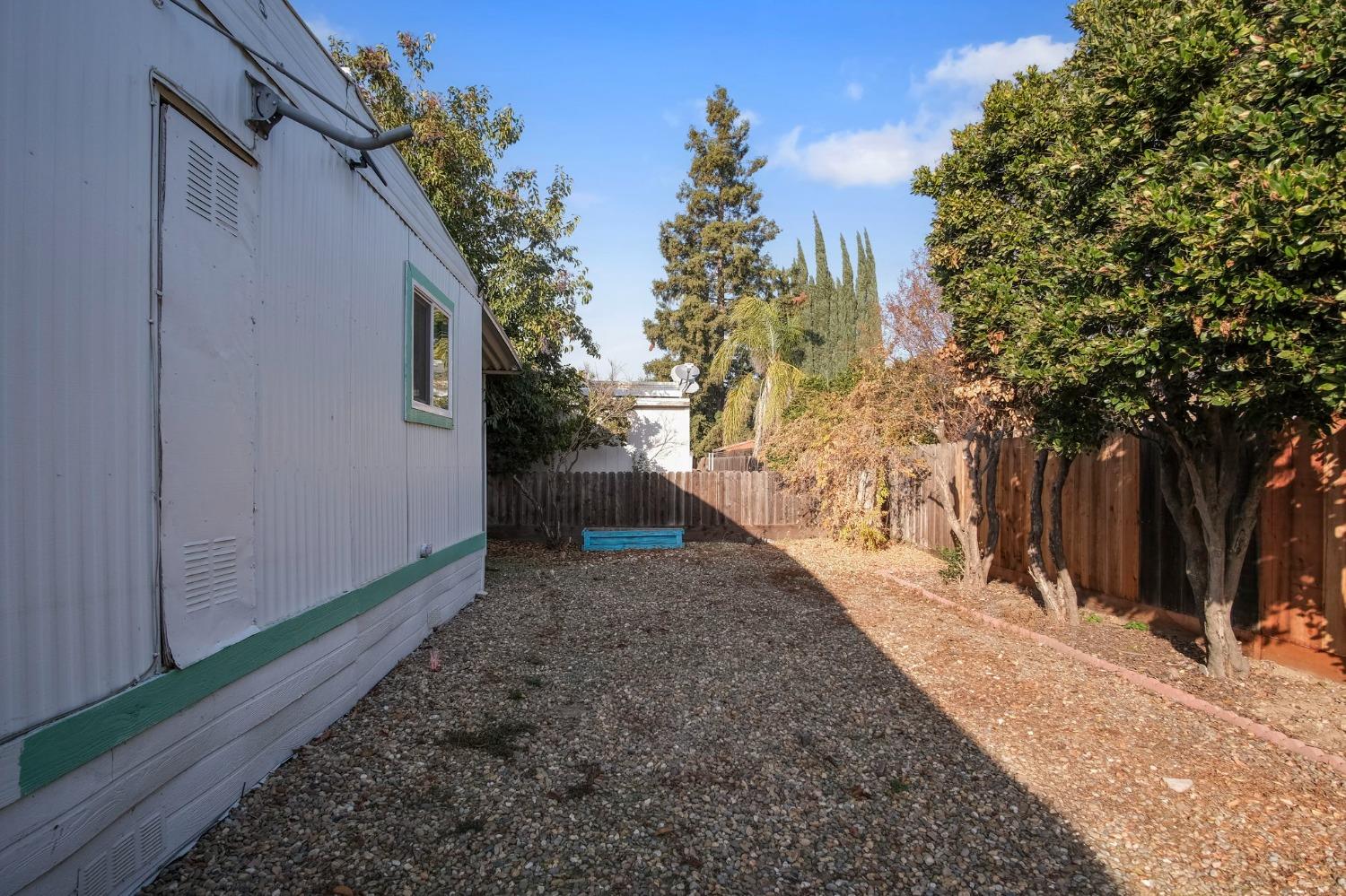 3908 Moana Way