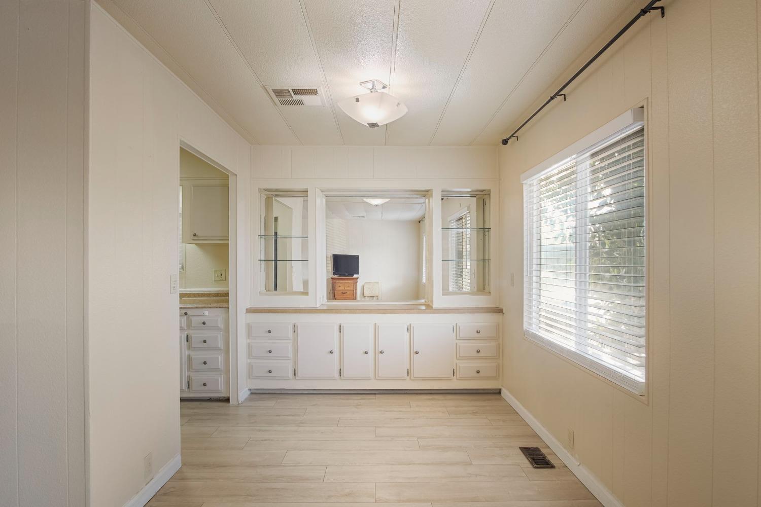 3908 Moana Way