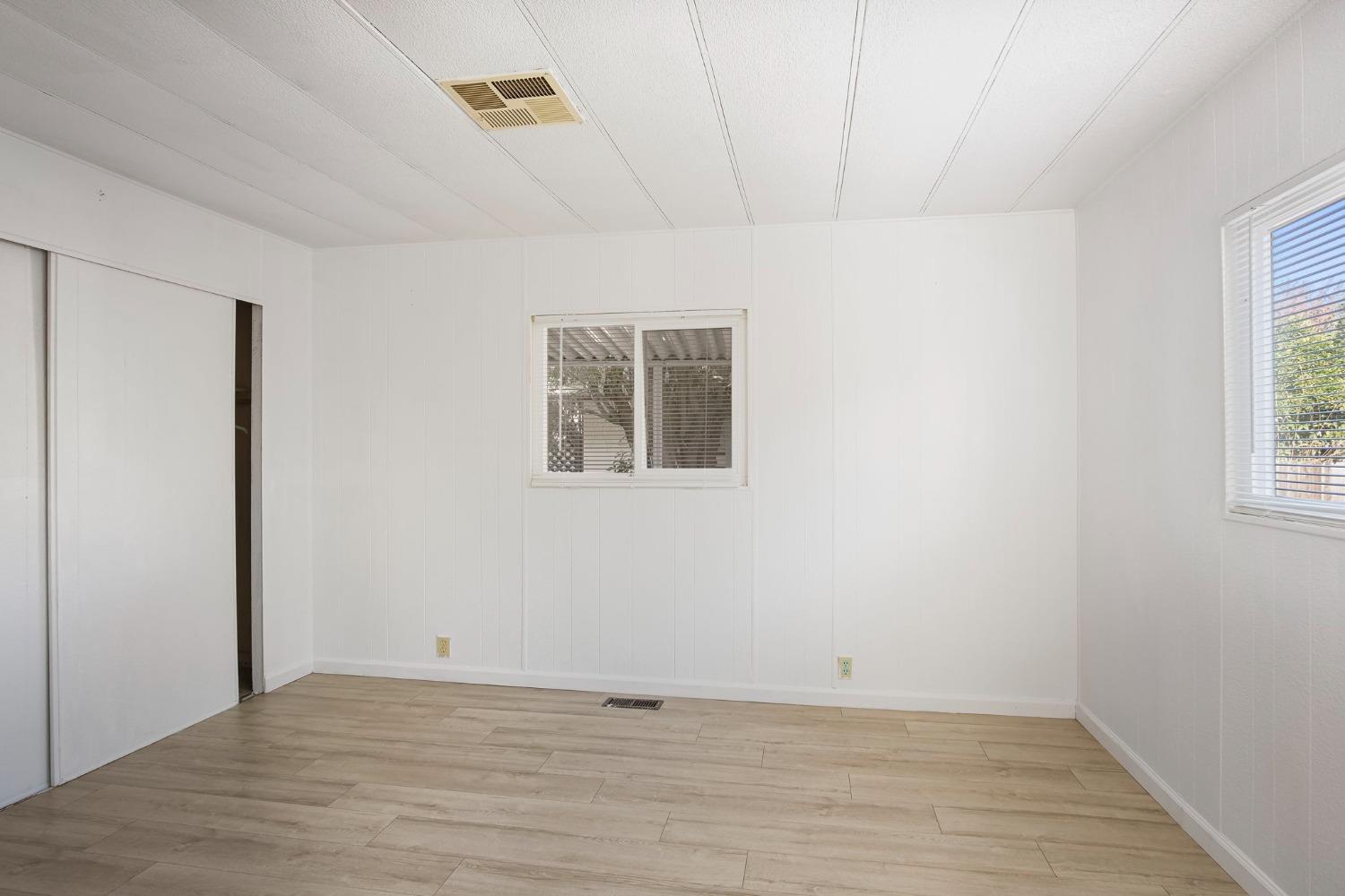 3908 Moana Way