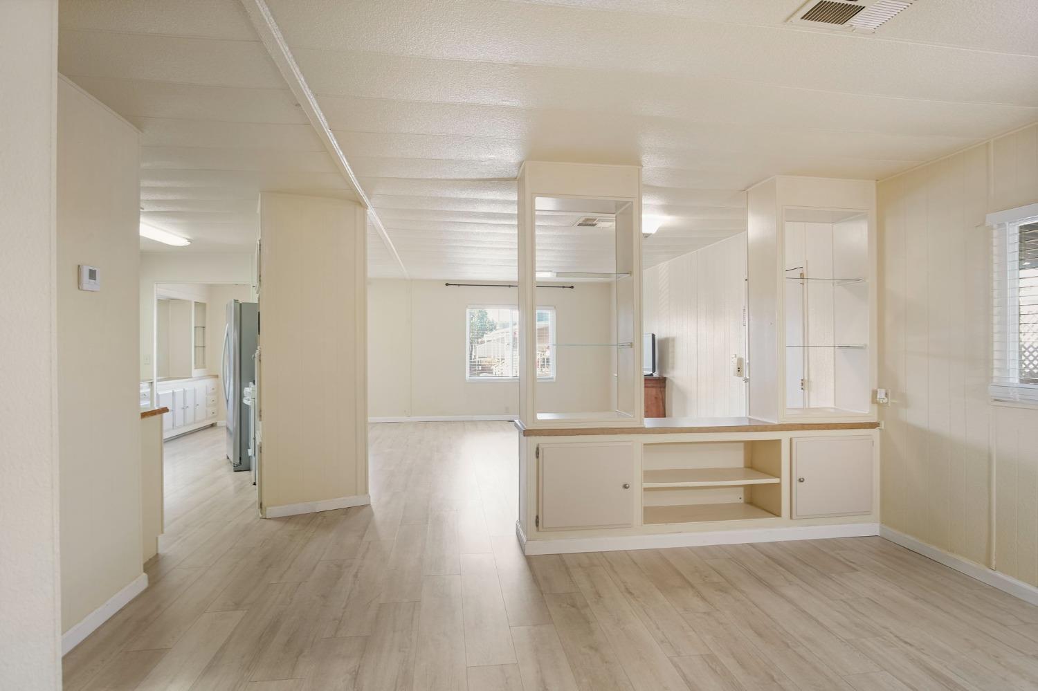 3908 Moana Way
