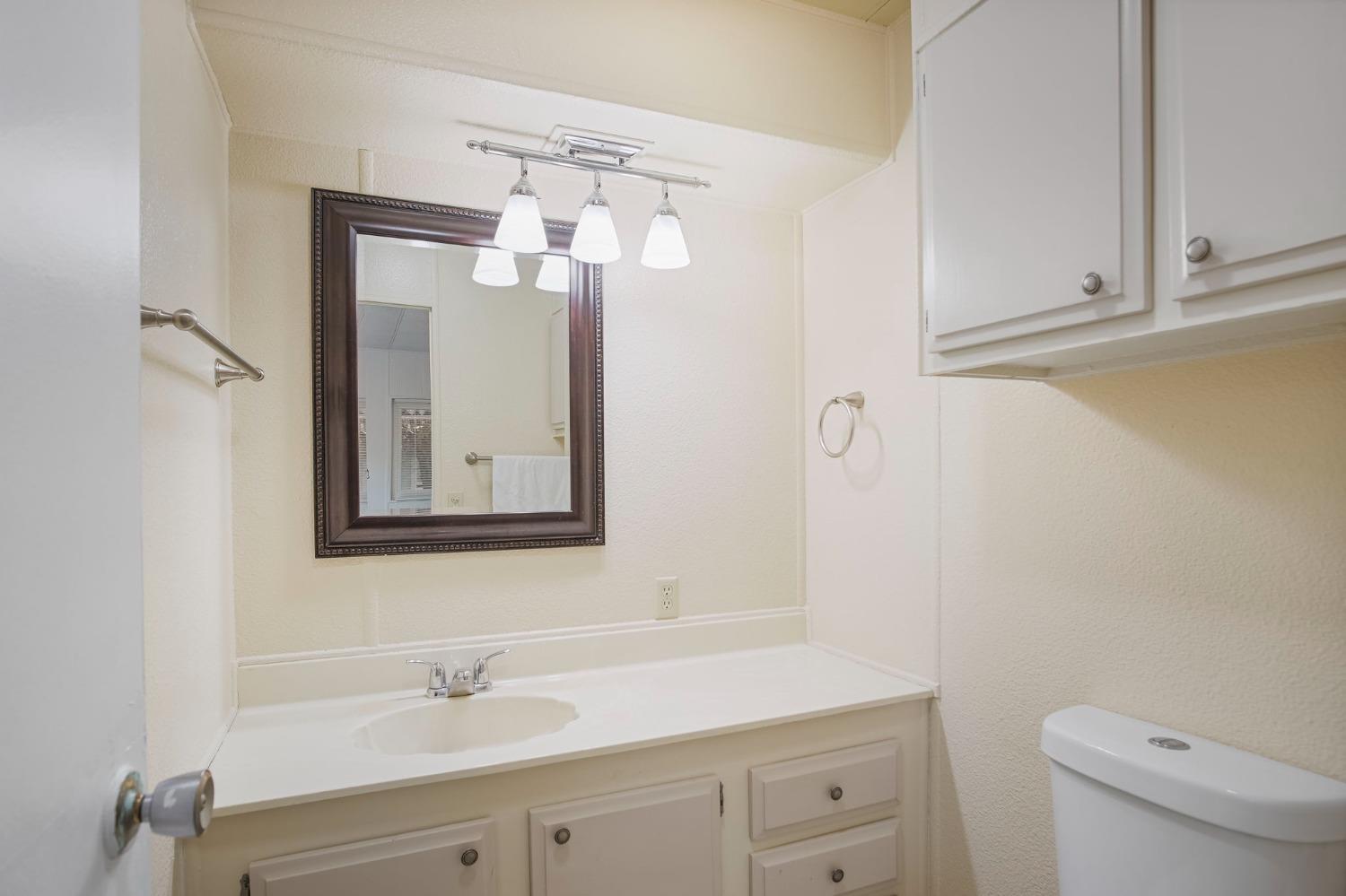 3908 Moana Way
