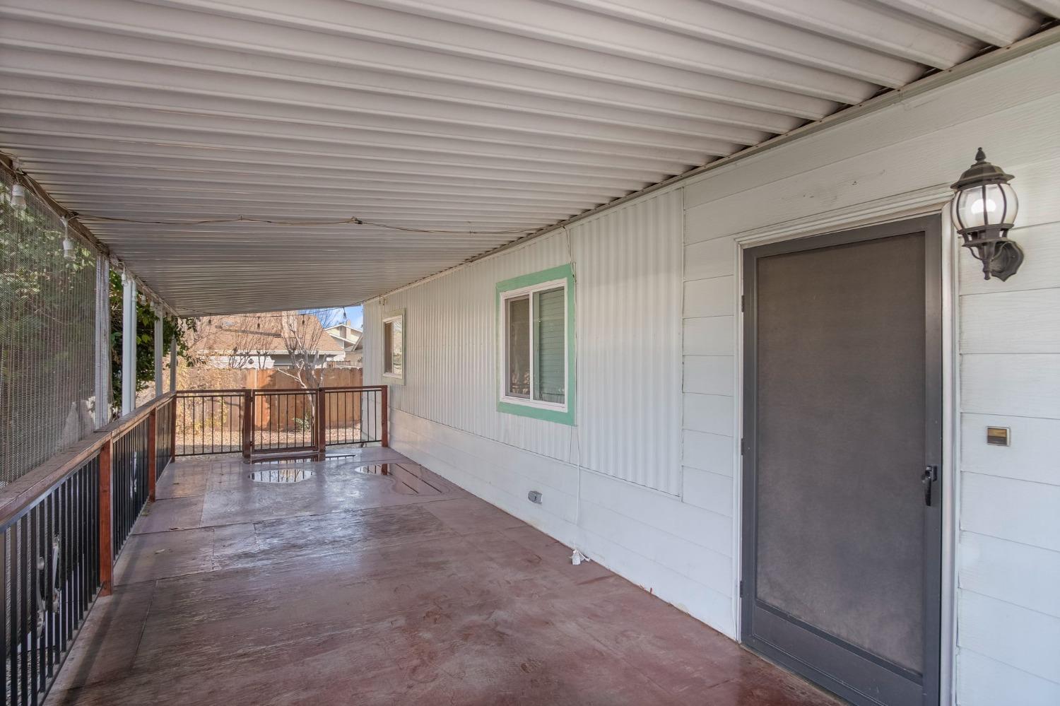 3908 Moana Way