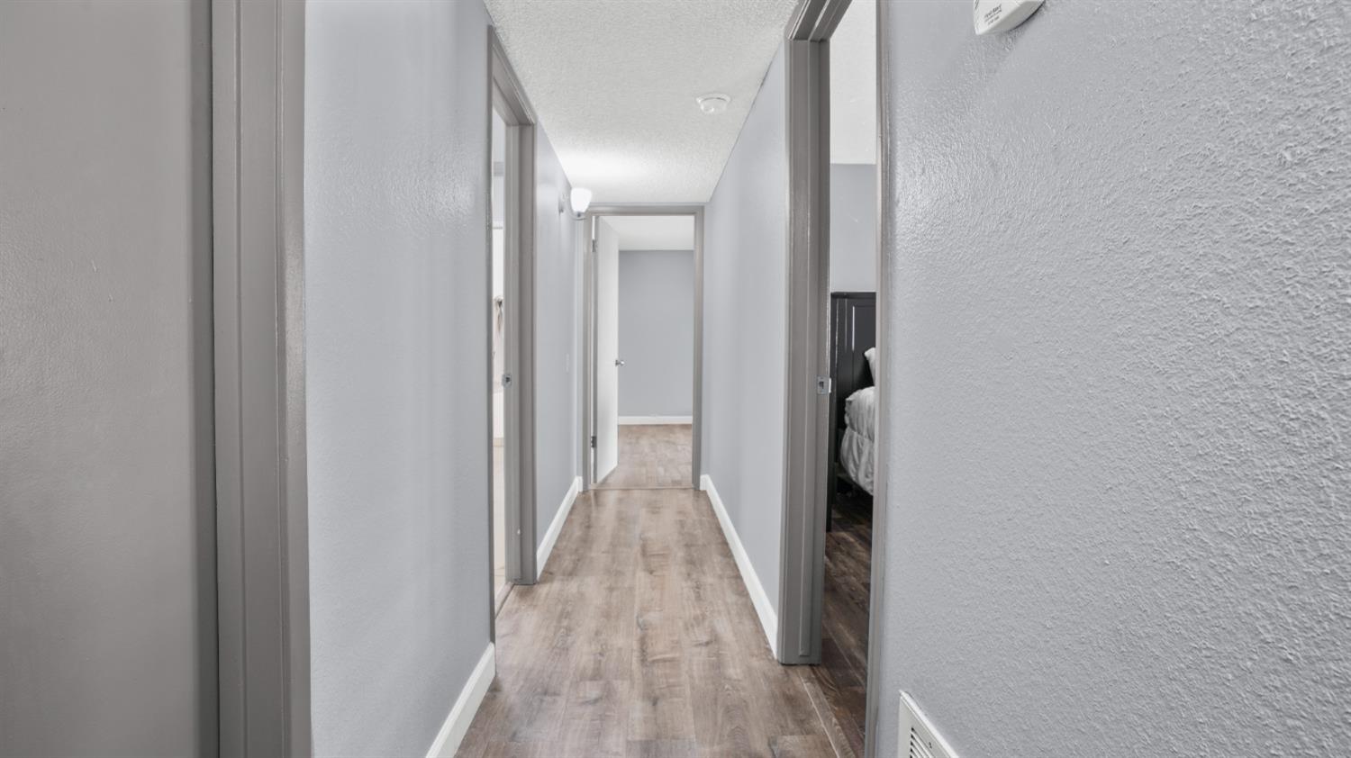 609 Edgebrook Court