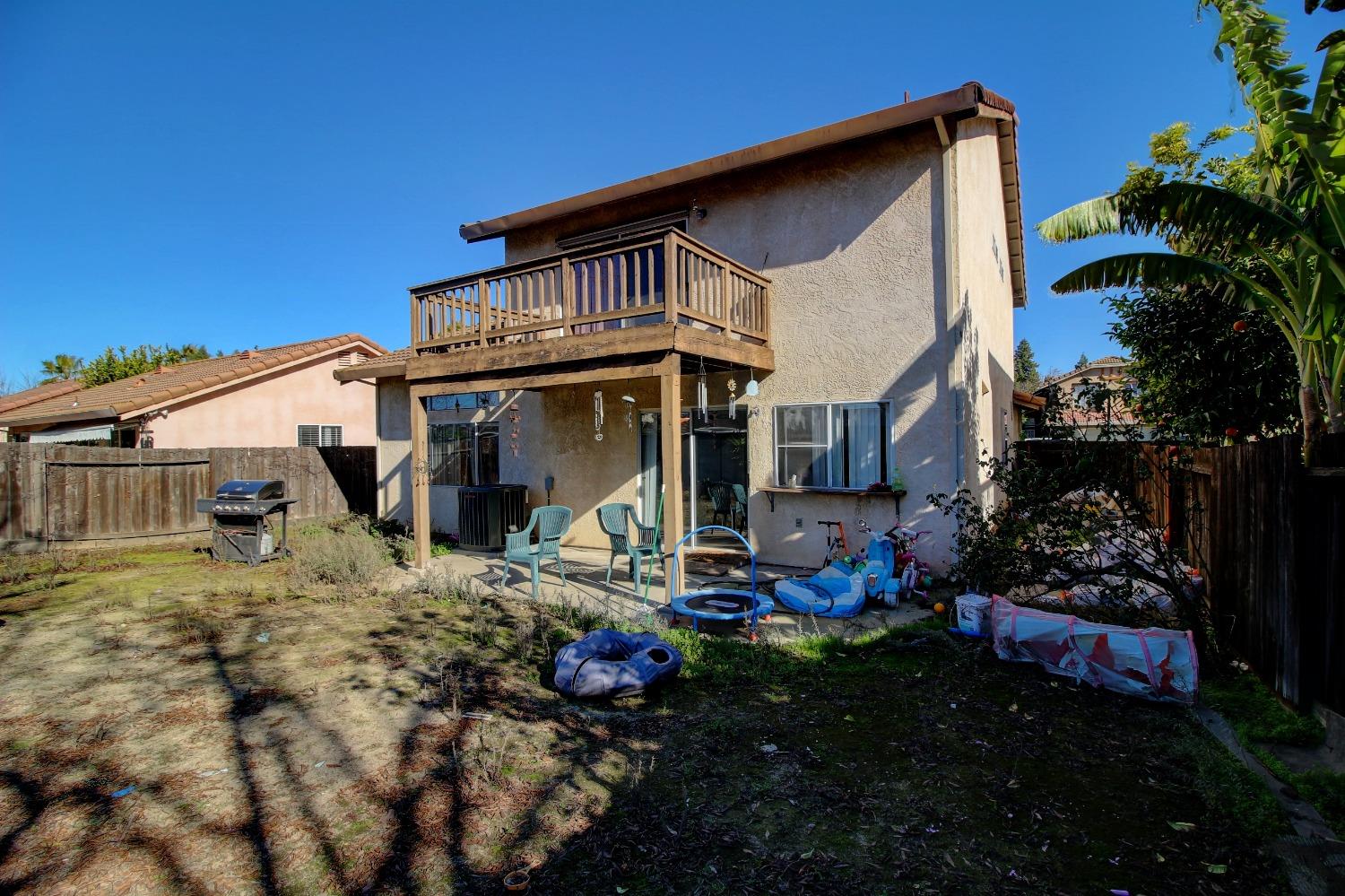 417 Waddell Way