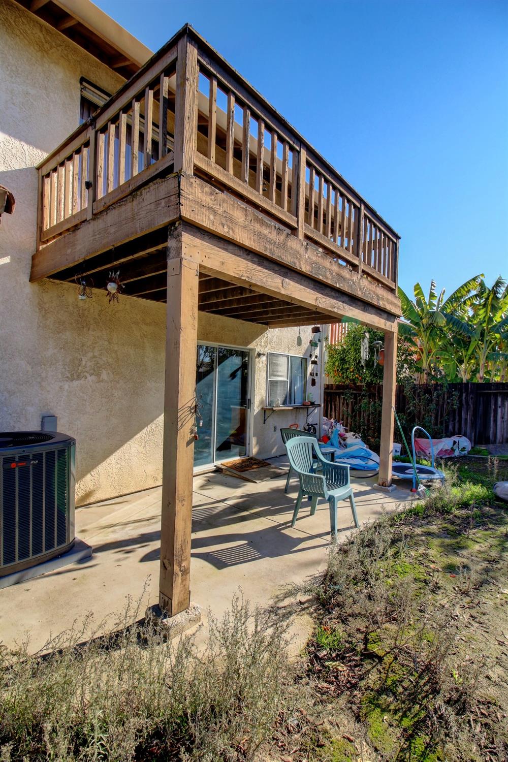 417 Waddell Way