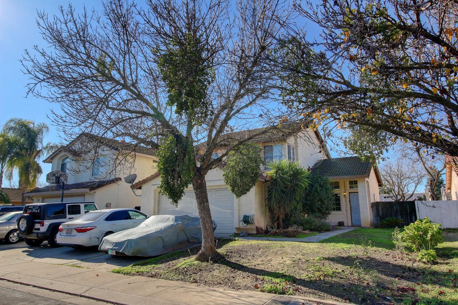417 Waddell Way