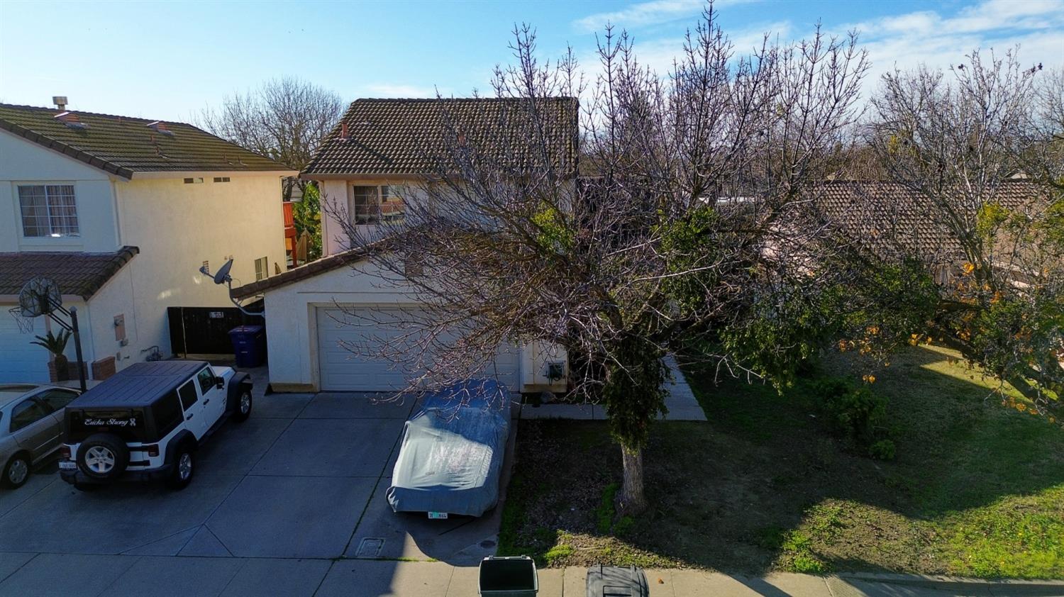 417 Waddell Way
