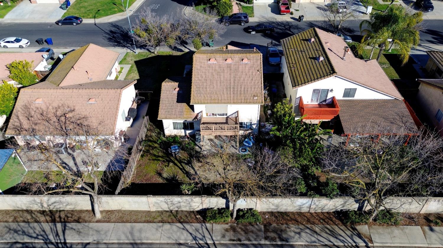 417 Waddell Way