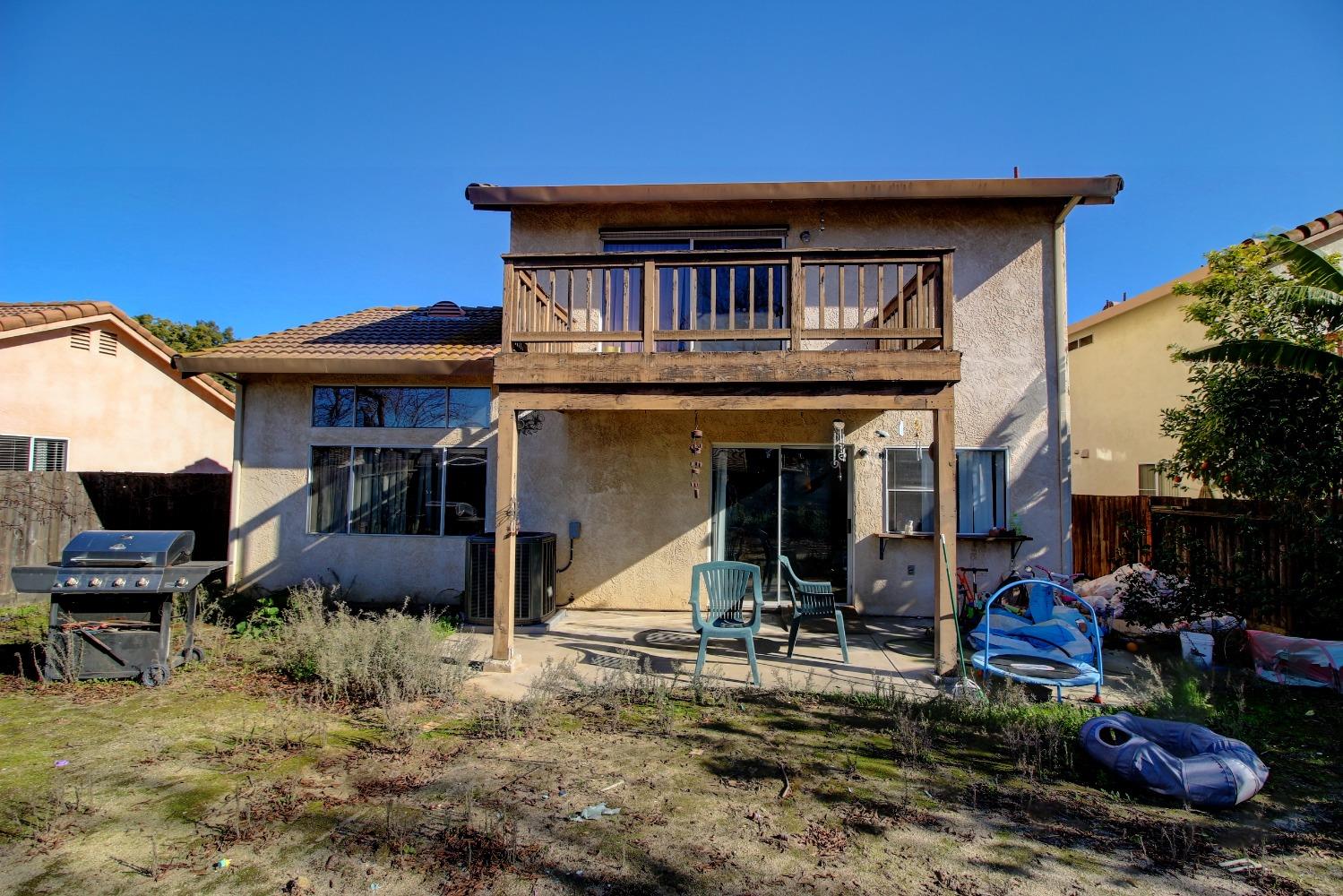 417 Waddell Way