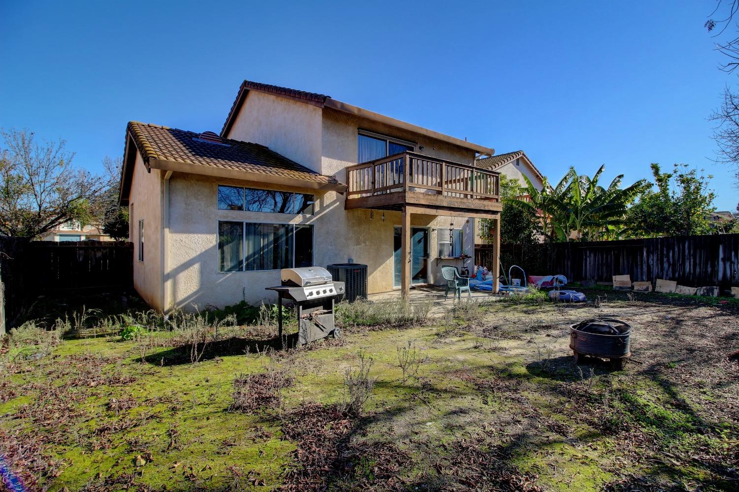 417 Waddell Way