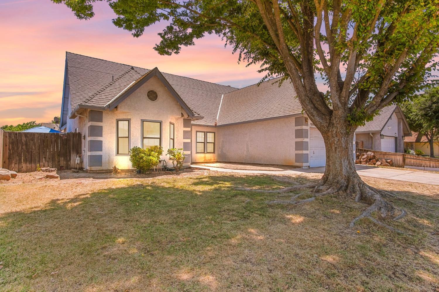 1208 Moffett Road