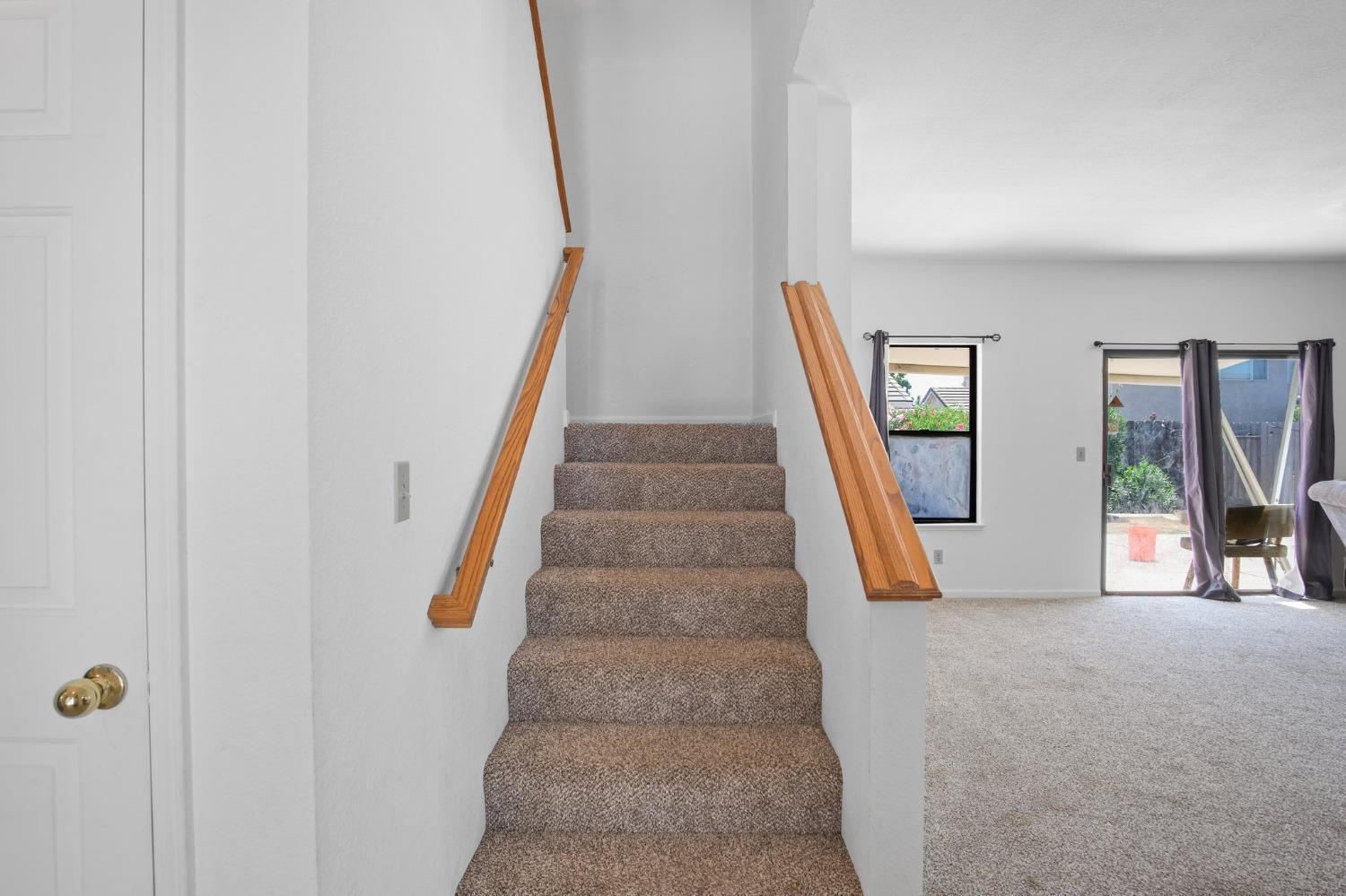 1208 Moffett Road