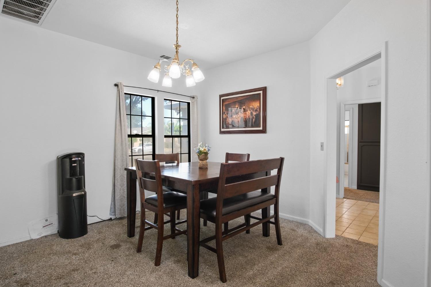 1208 Moffett Road