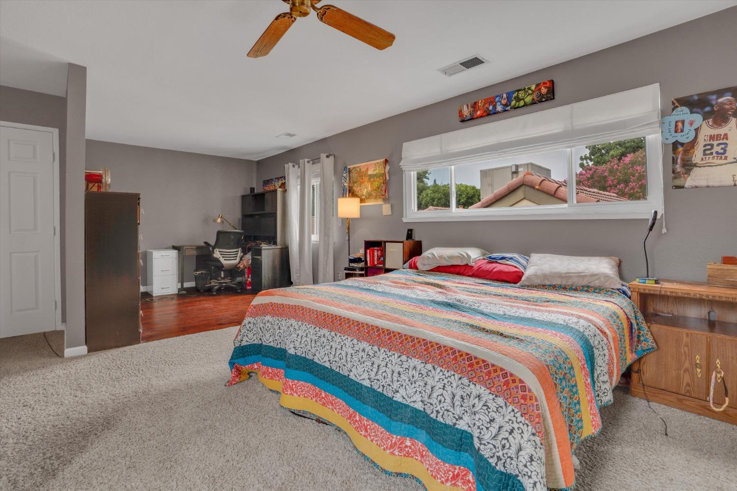 1013 Claremont Court