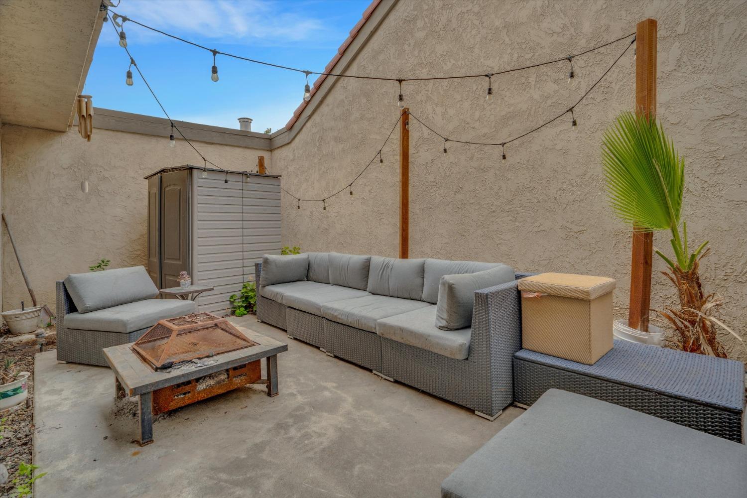 1013 Claremont Court