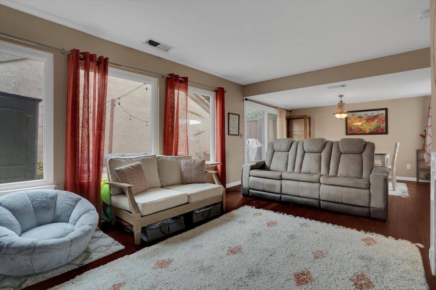 1013 Claremont Court