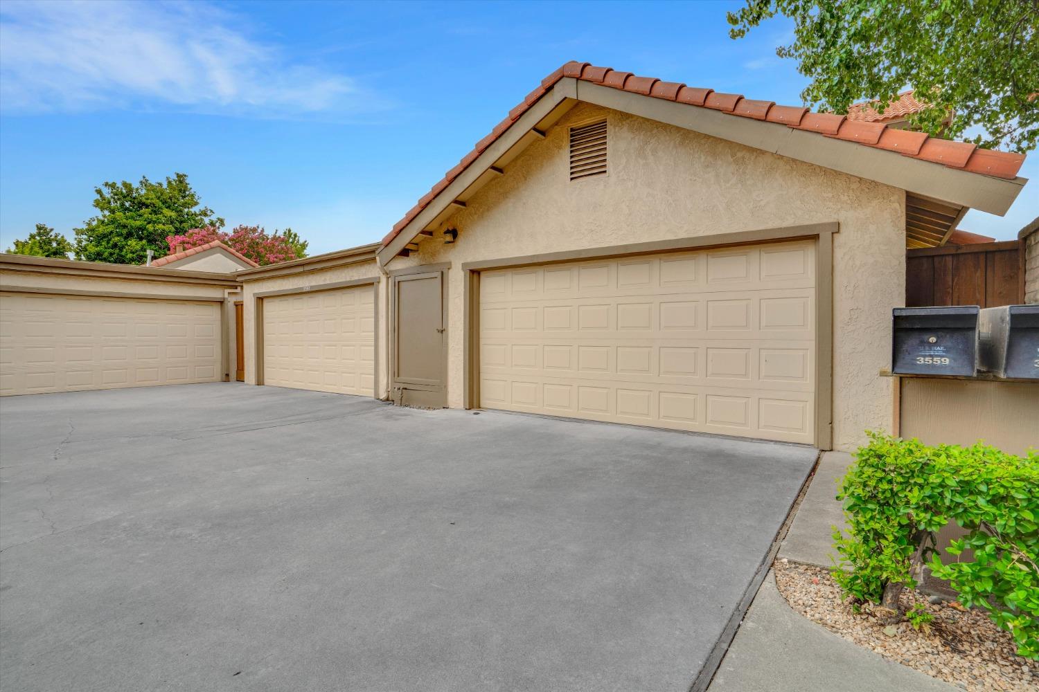1013 Claremont Court