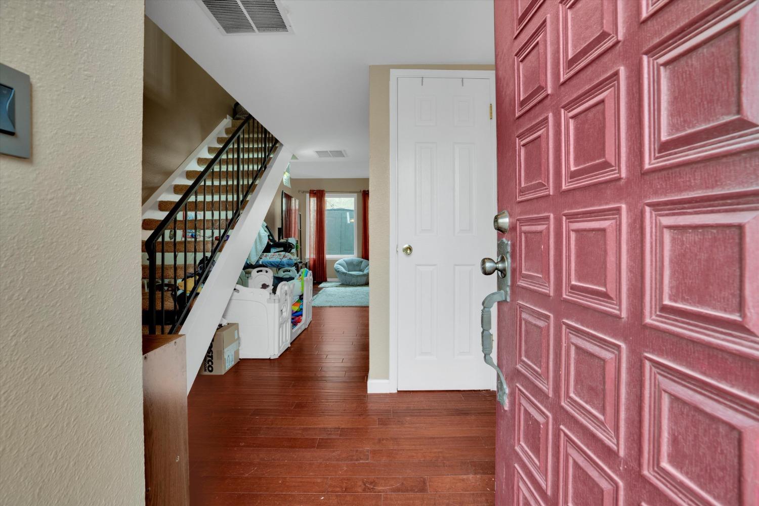 1013 Claremont Court
