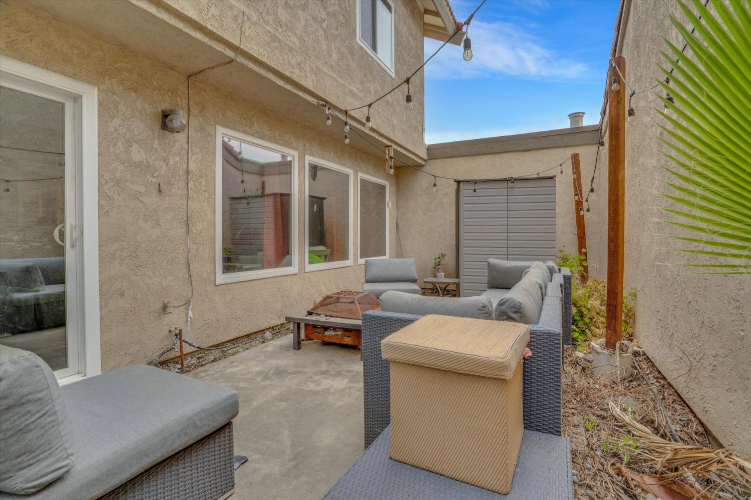 1013 Claremont Court
