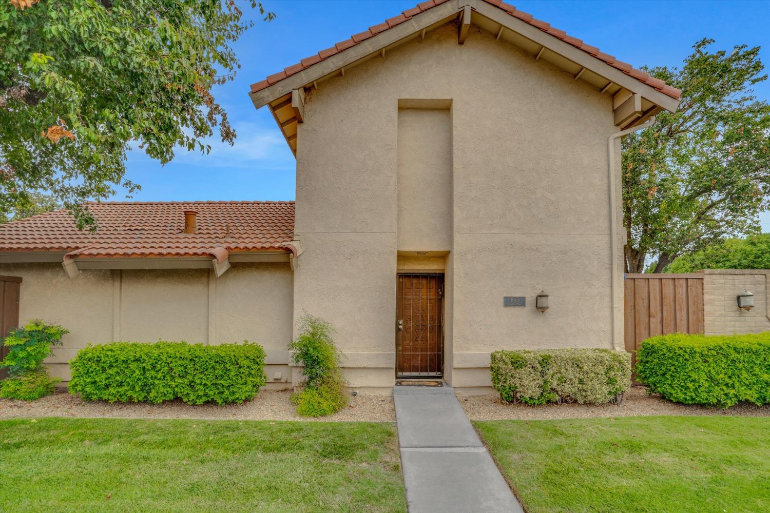 1013 Claremont Court