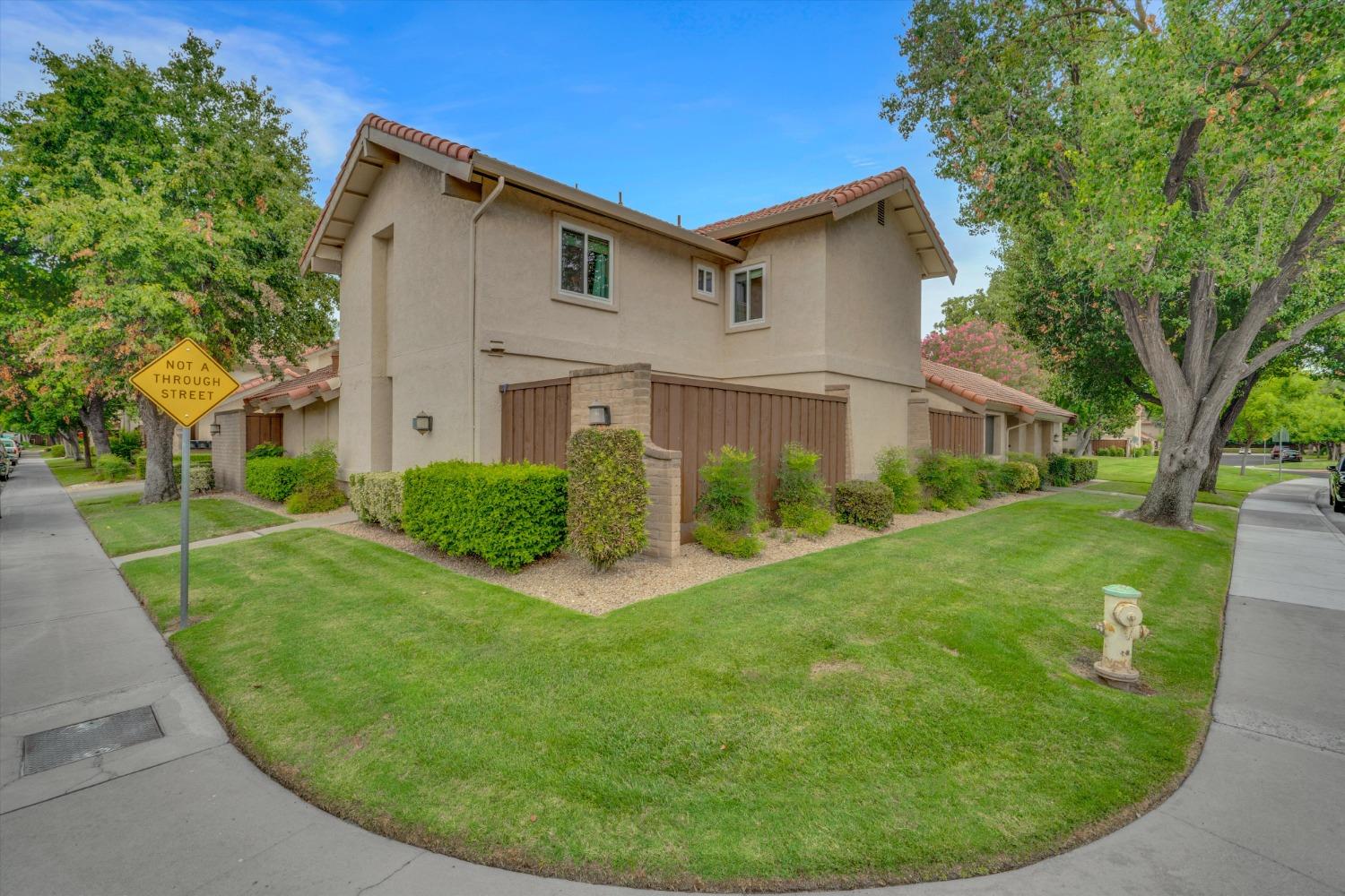 1013 Claremont Court