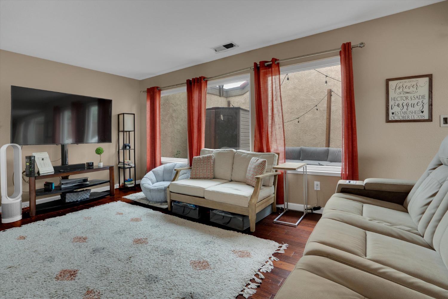 1013 Claremont Court