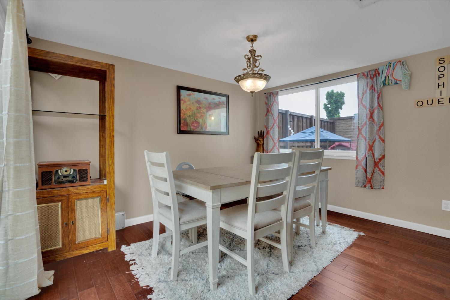 1013 Claremont Court