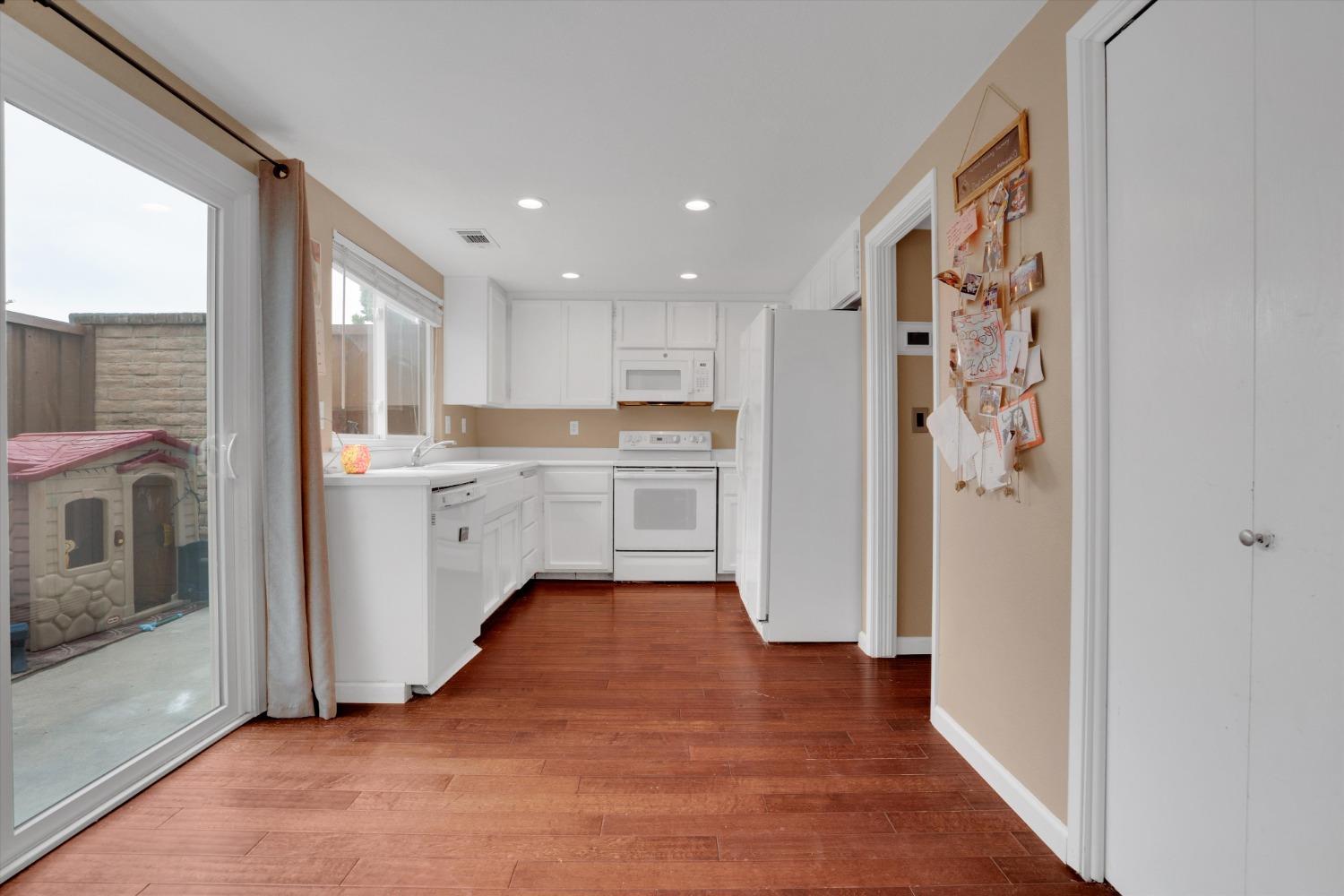 1013 Claremont Court