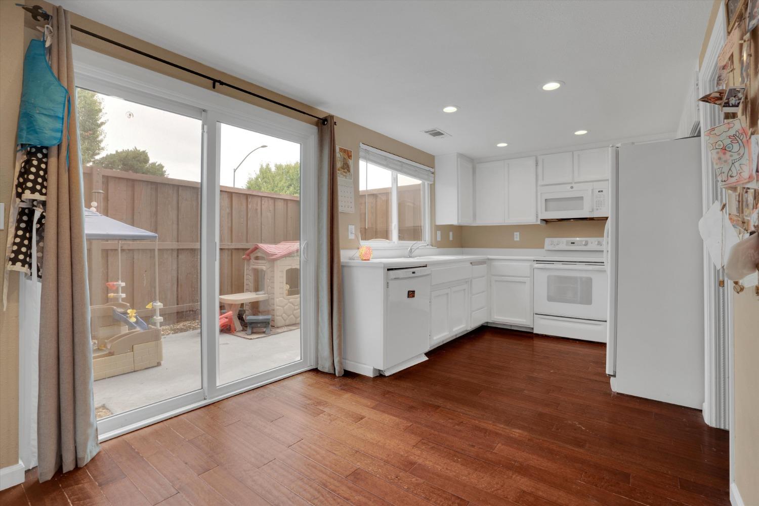 1013 Claremont Court