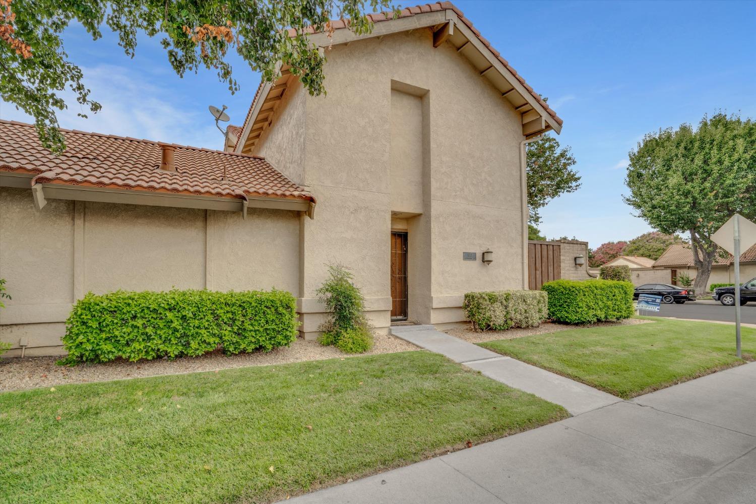 1013 Claremont Court
