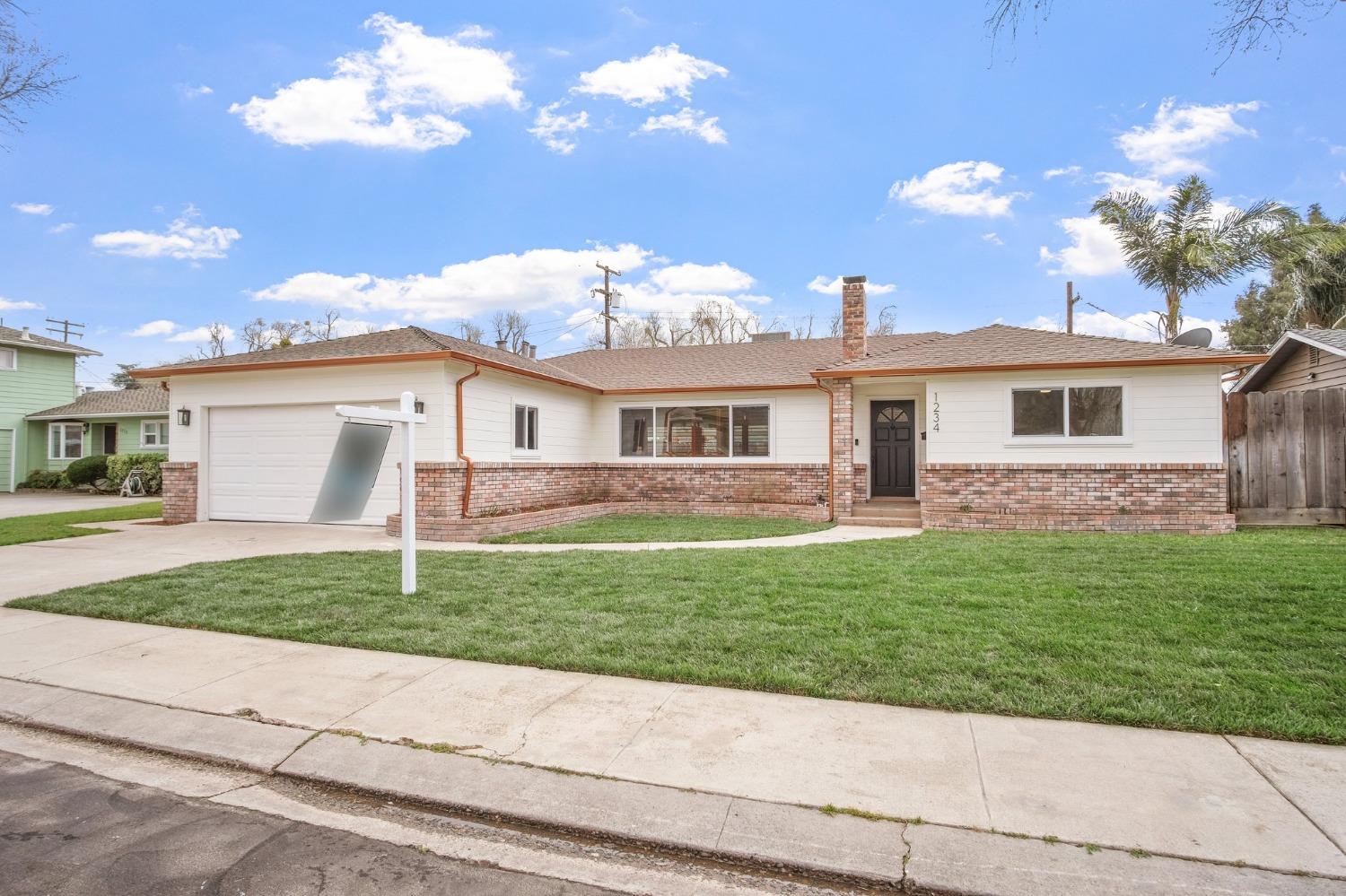 1234 Purdue Avenue