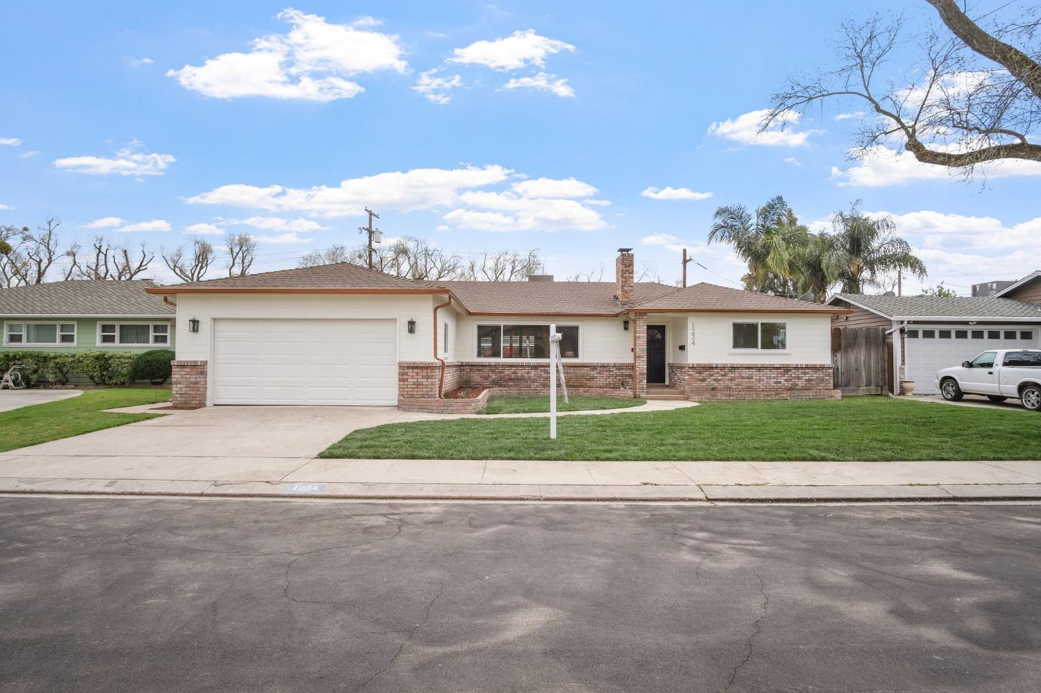 1234 Purdue Avenue
