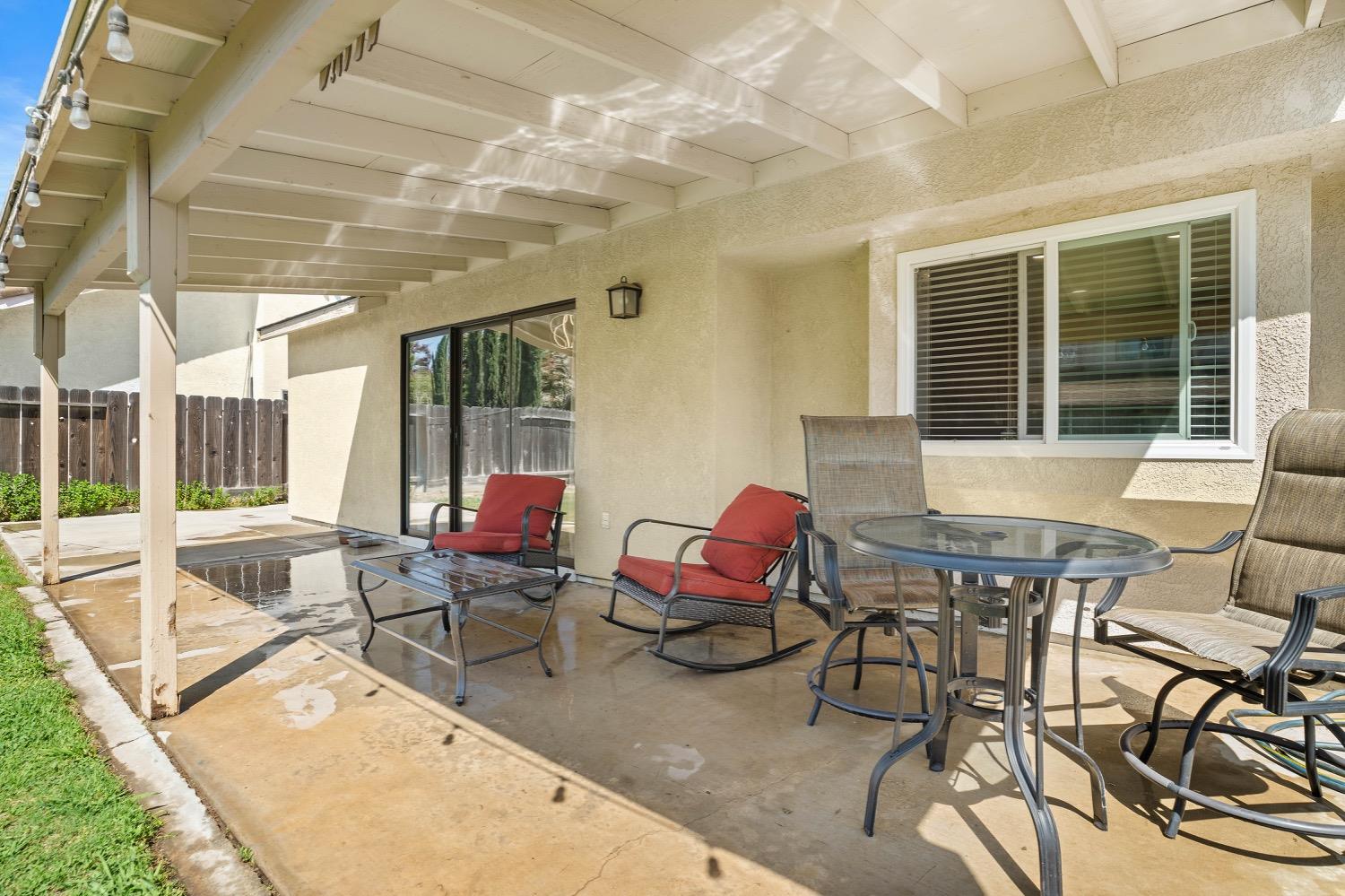 2512 Manor Oak Drive