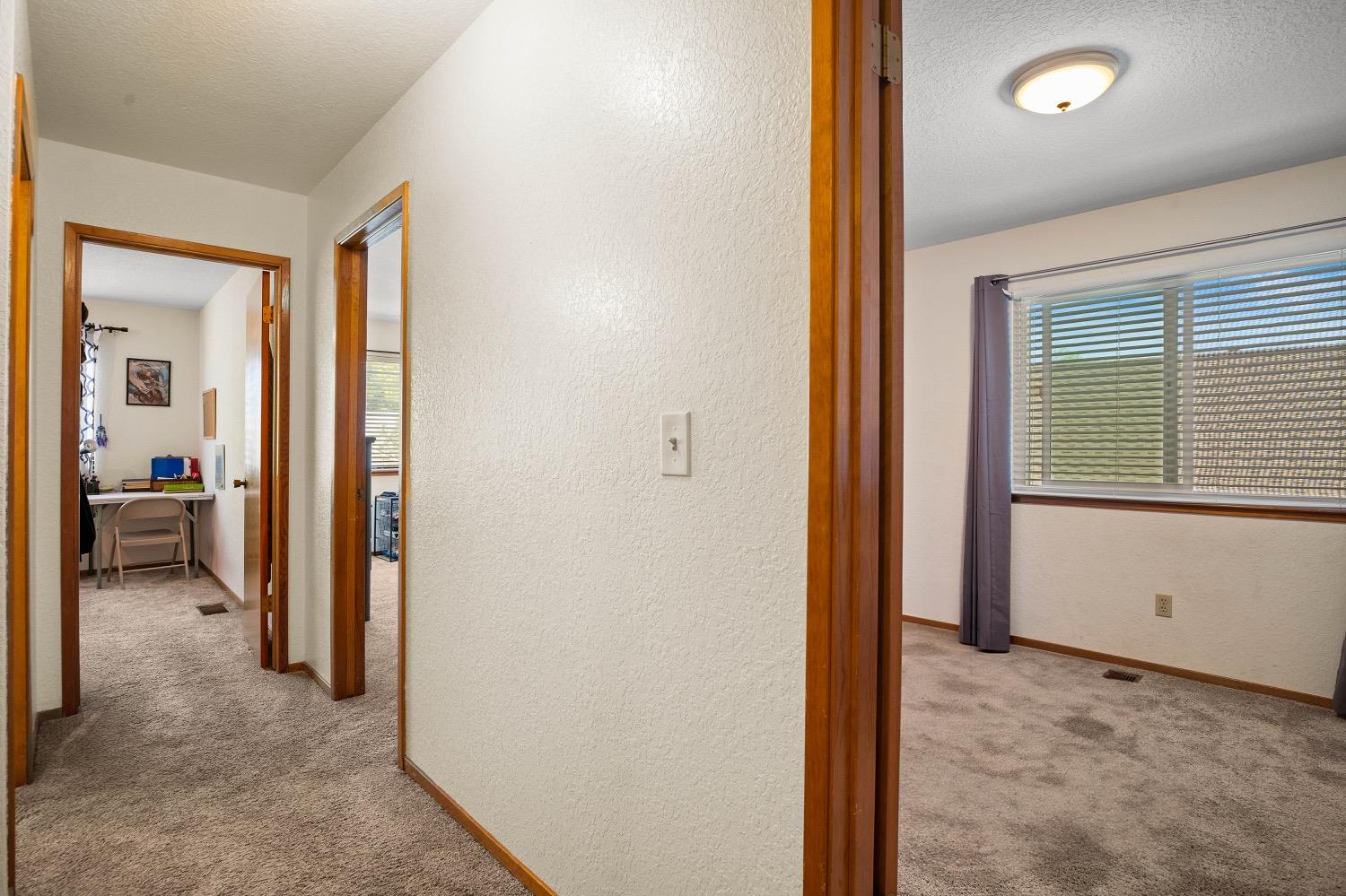 2512 Manor Oak Drive