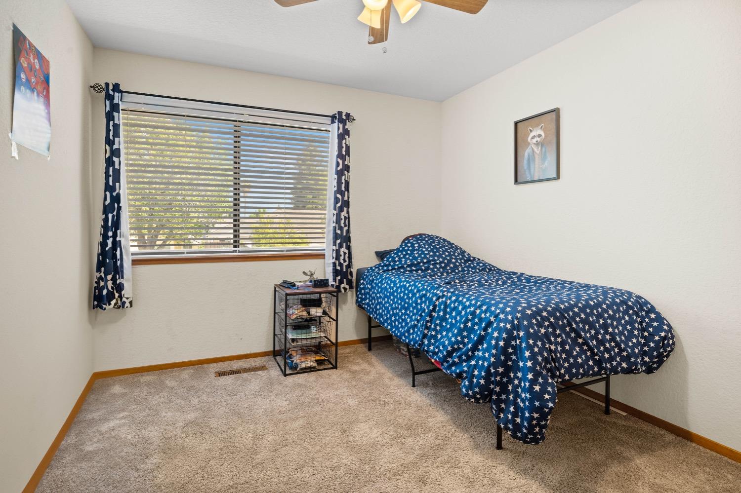 2512 Manor Oak Drive
