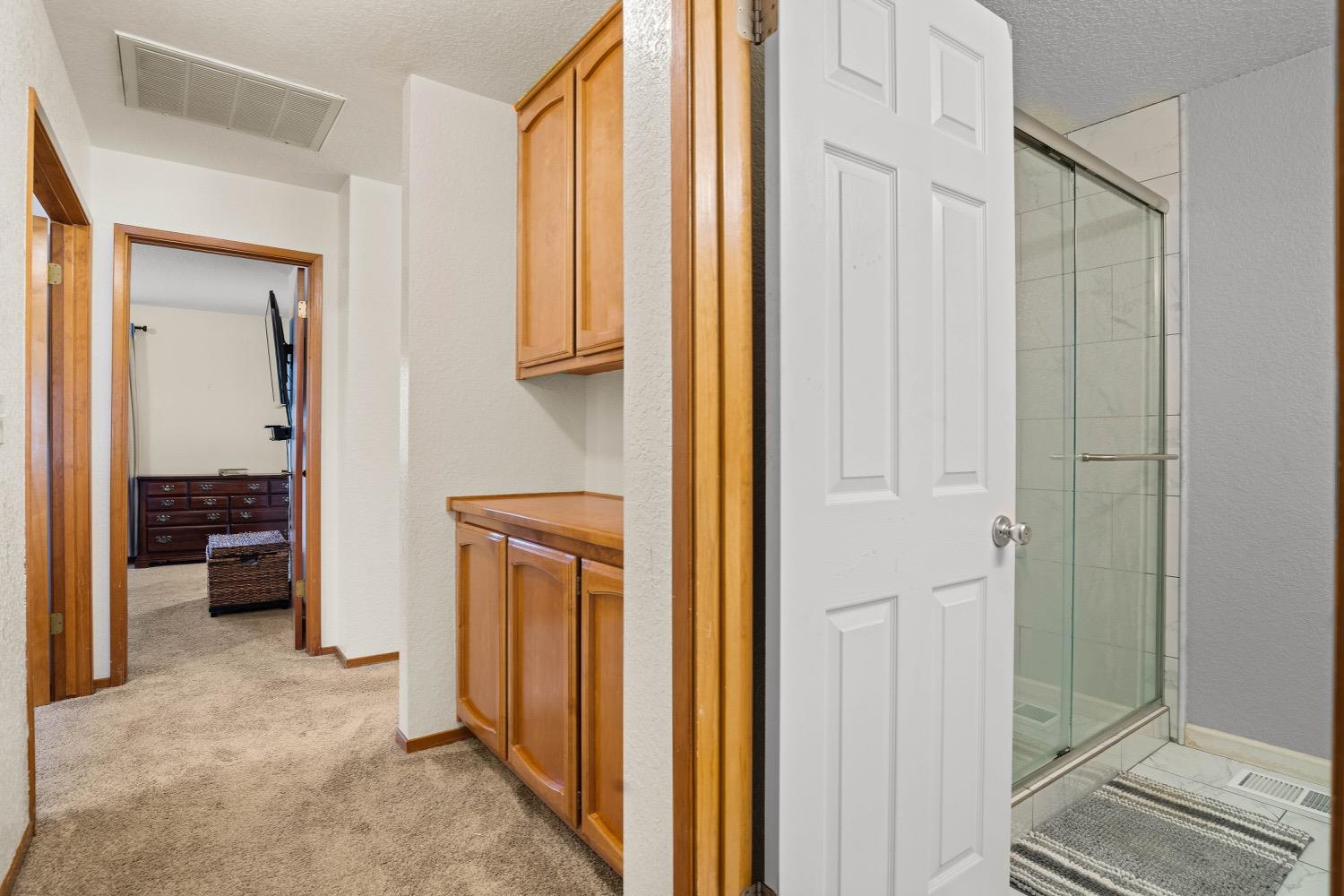 2512 Manor Oak Drive