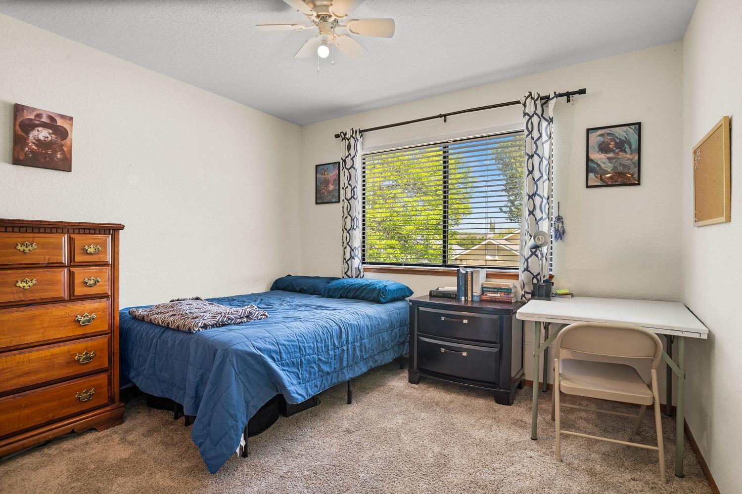2512 Manor Oak Drive