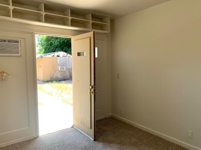 426 Flower Street