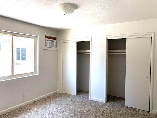 426 Flower Street