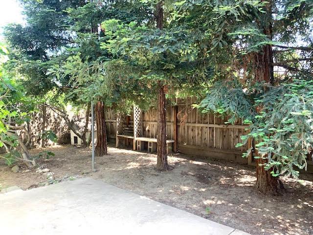 426 Flower Street