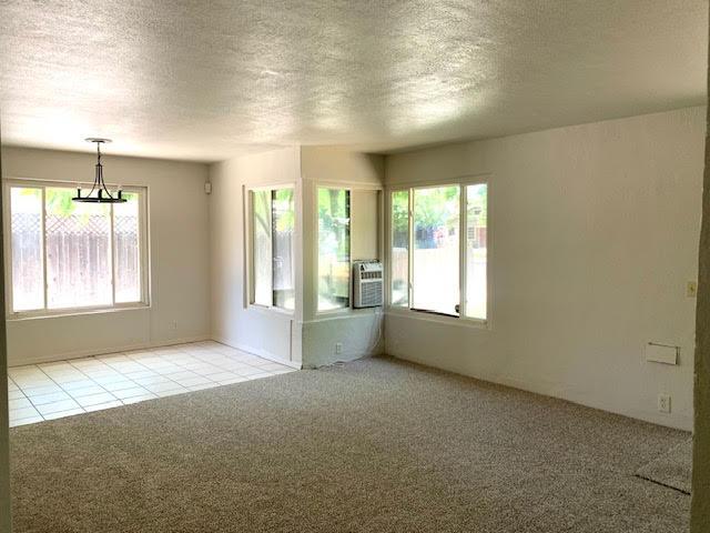 426 Flower Street