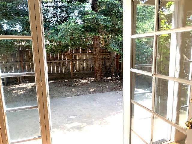426 Flower Street