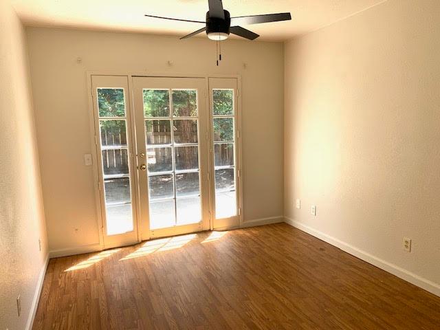 426 Flower Street