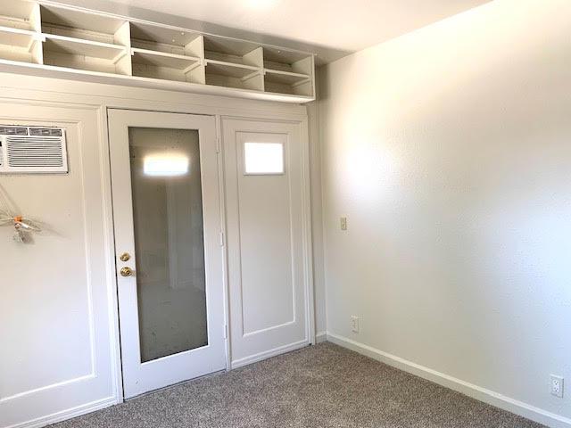 426 Flower Street