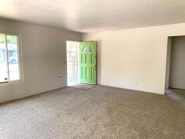426 Flower Street