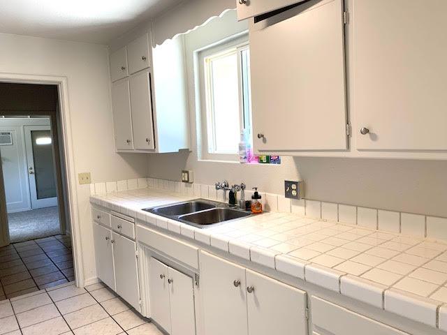 426 Flower Street