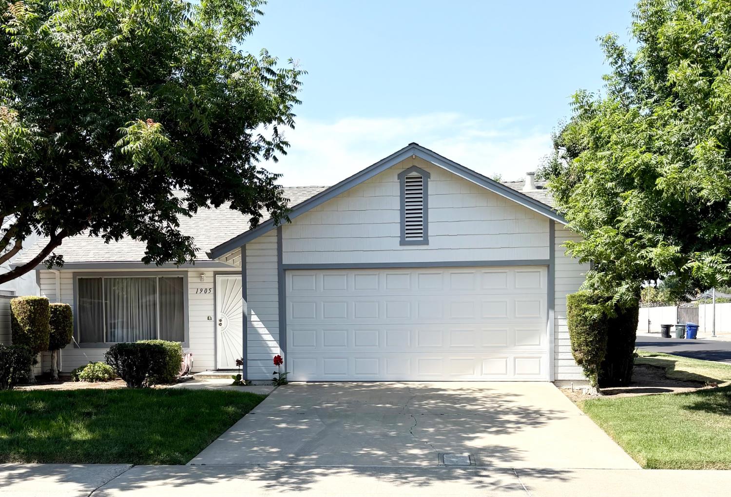 1905 Middelburg Court