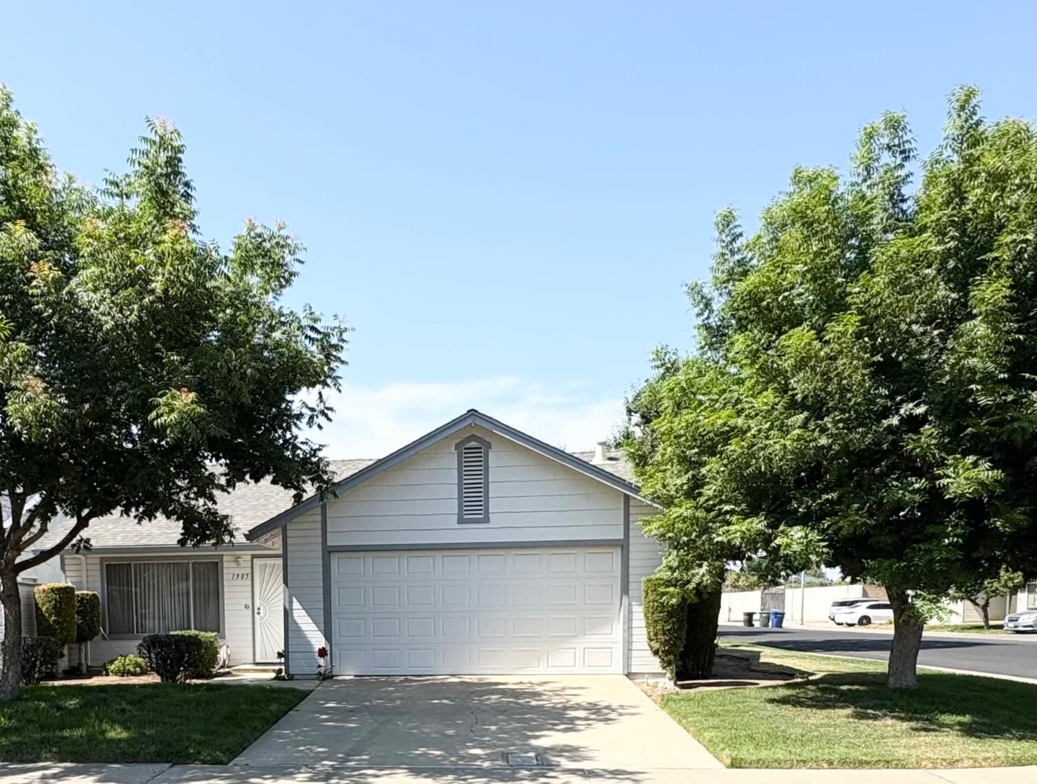 1905 Middelburg Court