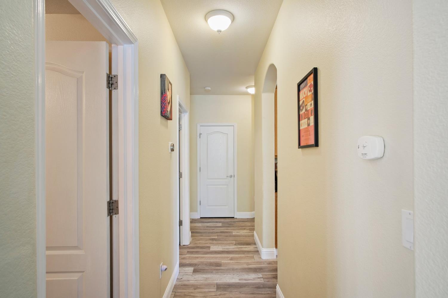 1883 Packsaddle Street