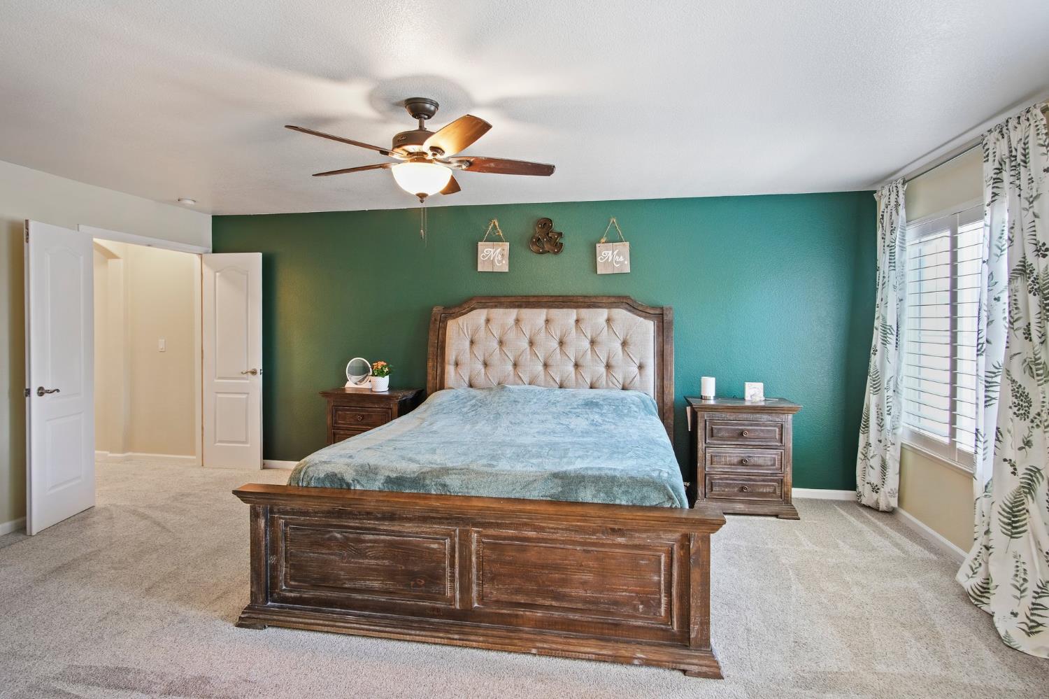 1883 Packsaddle Street